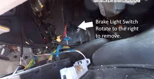 See P1E9E in engine