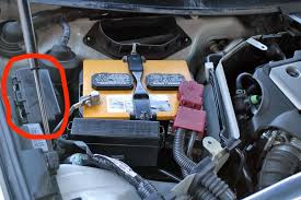 See P1E9E in engine