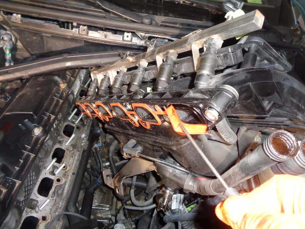 See P1E9E in engine